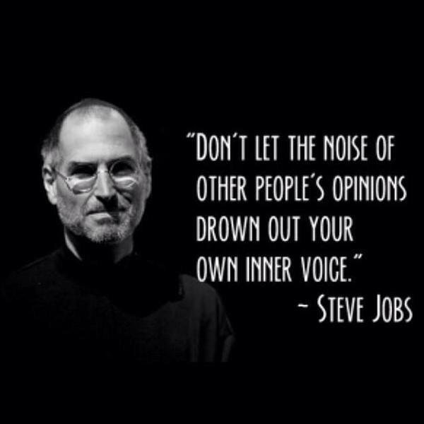 25 Steve Jobs Quotes Sayings Pictures Photos & Images