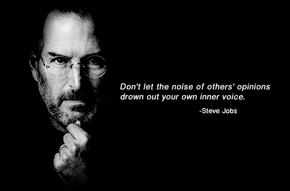 Steve Jobs Quotes Meme Image 04