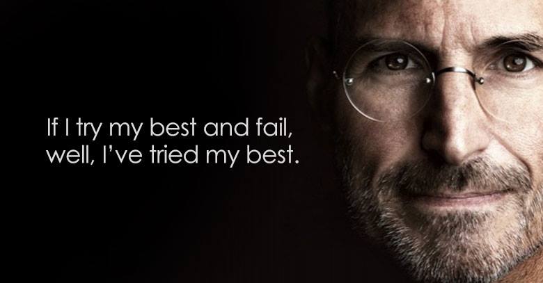 Steve Jobs Quotes Meme Image 05