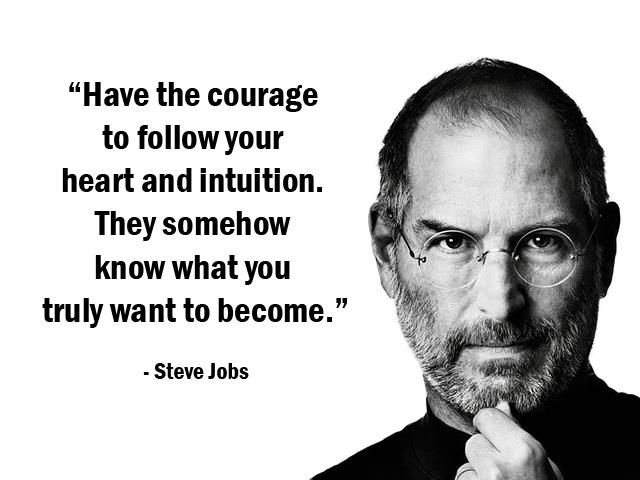 Steve Jobs Quotes Meme Image 06