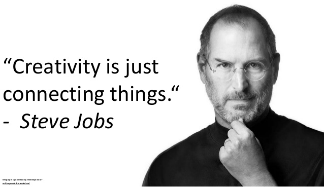 Steve Jobs Quotes Meme Image 07