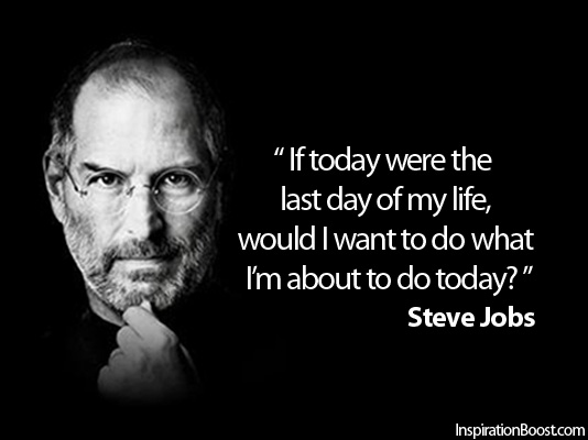 Steve Jobs Quotes Meme Image 09