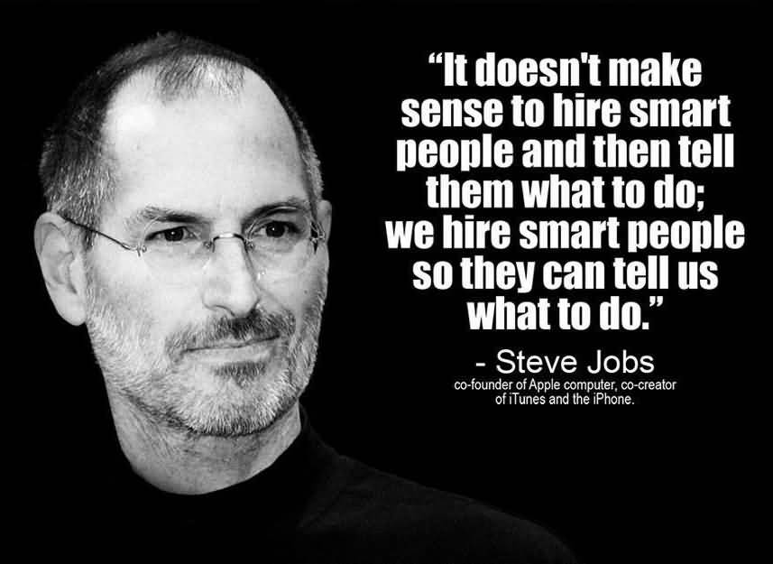 Steve Jobs Quotes Meme Image 13