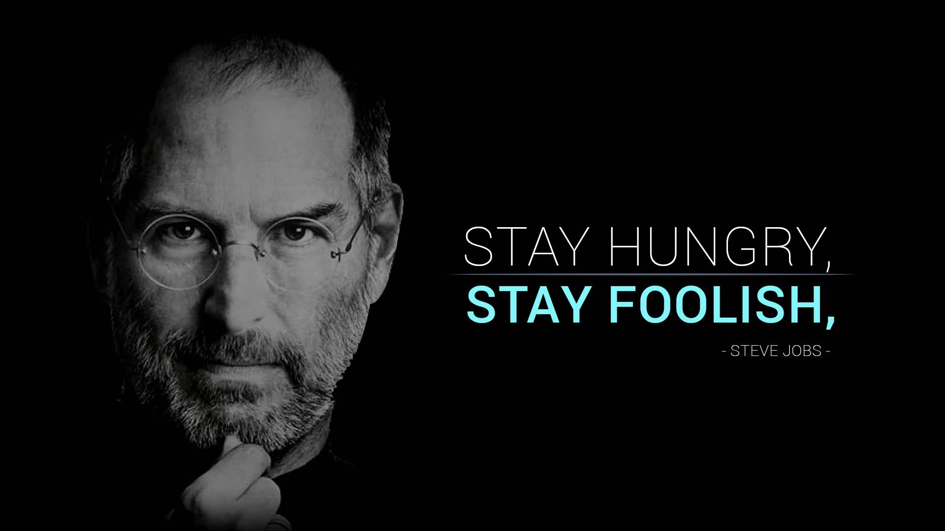 Steve Jobs Quotes Meme Image 15
