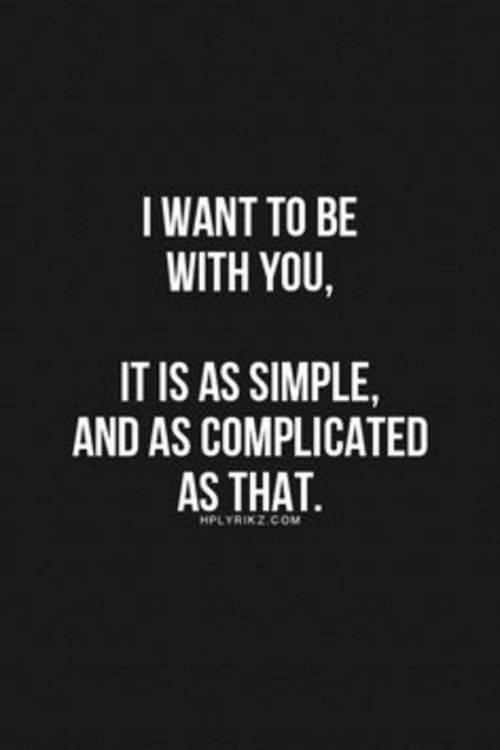 Sweet Quotes For Her Quotes Meme Image 04