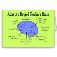 Teacher Retirement Quotes Meme Image 02