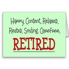 Teacher Retirement Quotes Meme Image 03