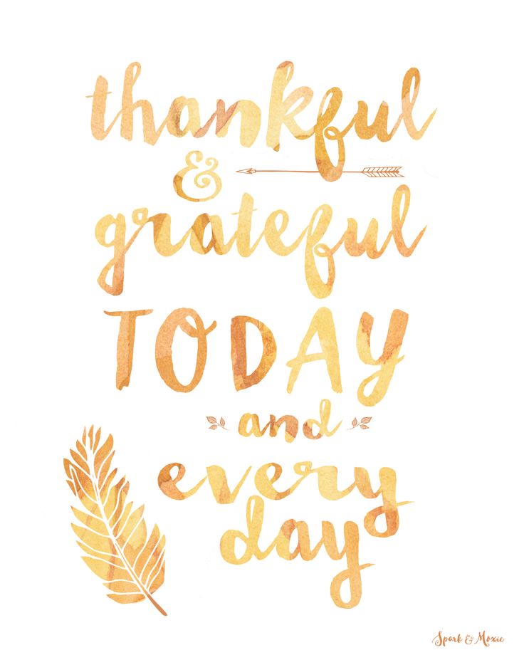 Thanksgiving Quotes Images Meme Image 07