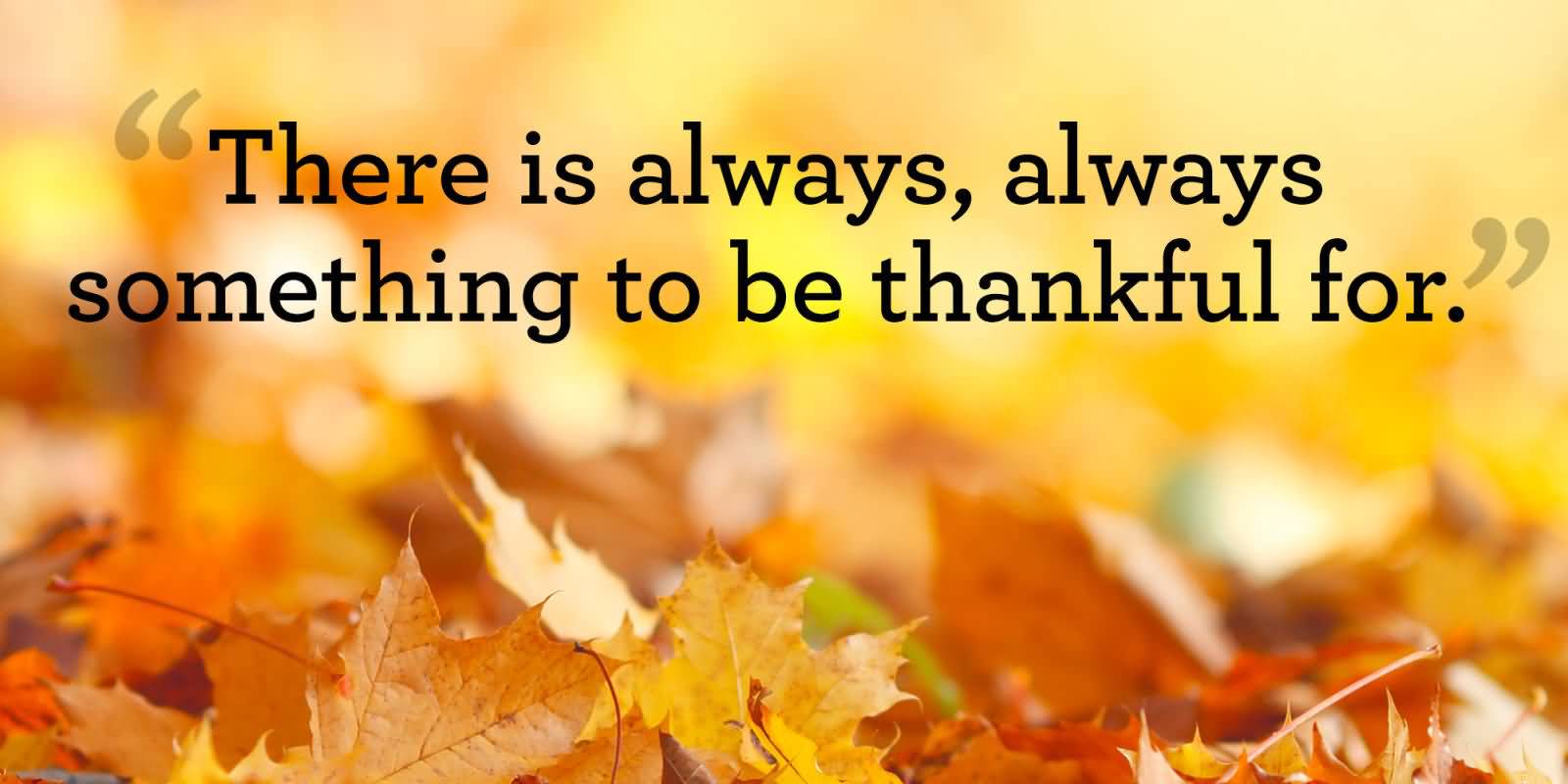 Thanksgiving Quotes Images Meme Image 17