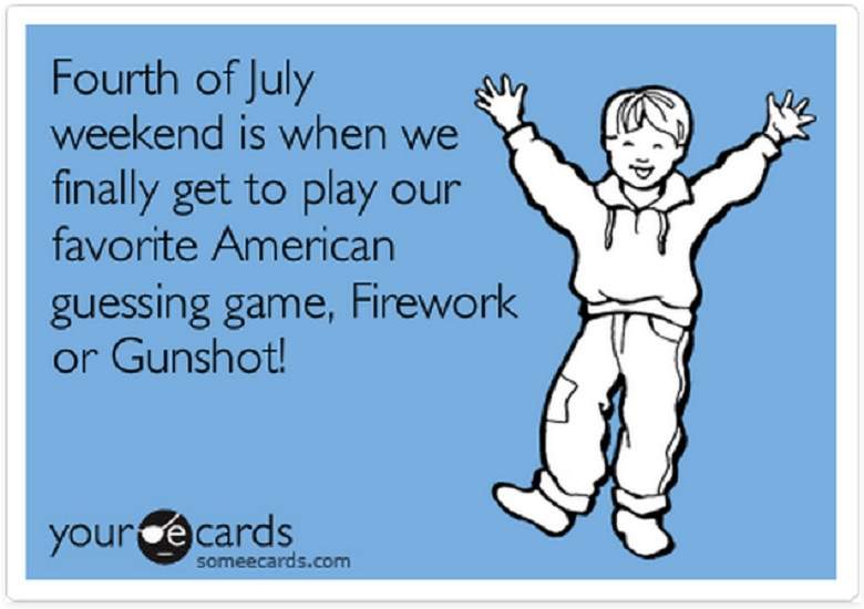 The 4th Of July Quotes Meme Image 04
