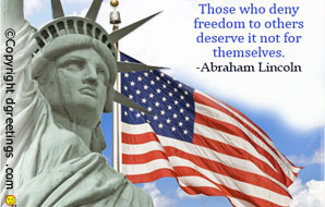 The 4th Of July Quotes Meme Image 06