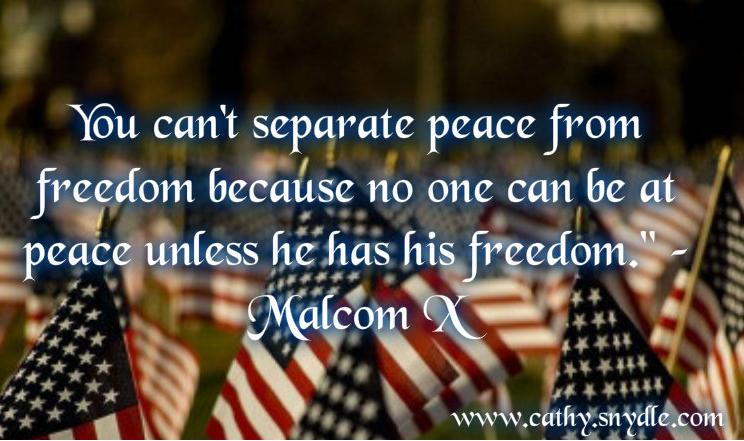 The 4th Of July Quotes Meme Image 07