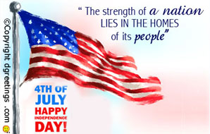 The 4th Of July Quotes Meme Image 08