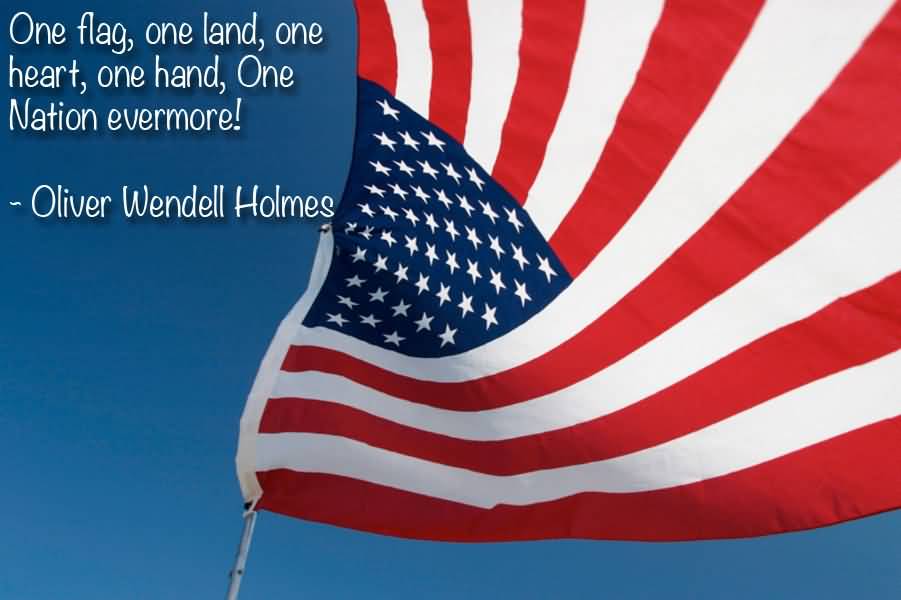 The 4th Of July Quotes Meme Image 17