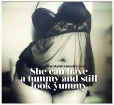 Thick Girls Quotes Meme Image 01