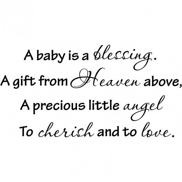Unborn Baby Quotes To Daddy Meme Image 06
