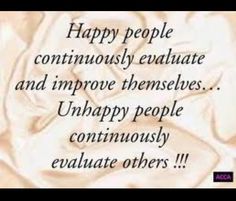 Unhappy People Quotes Meme Image 02