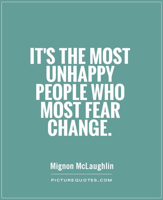 Unhappy People Quotes Meme Image 09