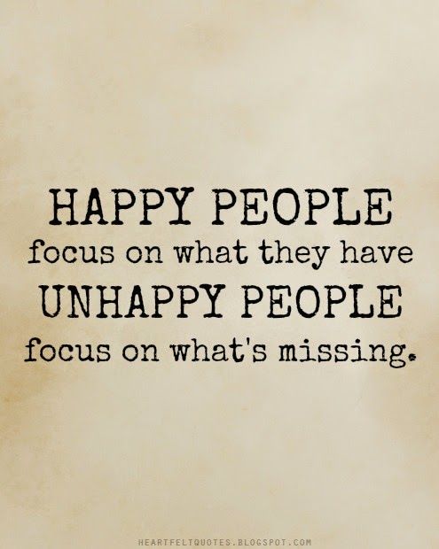 Unhappy People Quotes Meme Image 10