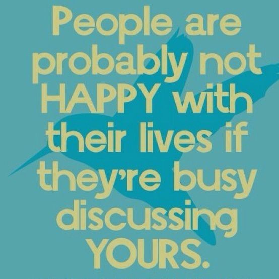 Unhappy People Quotes Meme Image 11