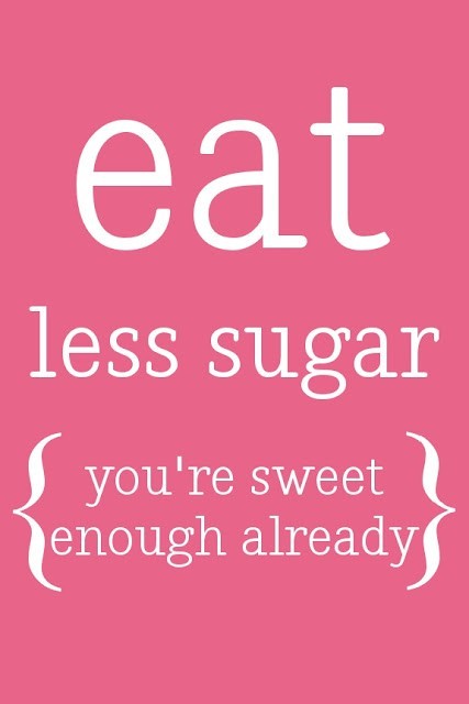 Weight Loss Motivational Quotes Meme Image 07