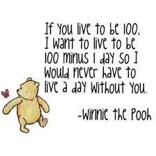 Winnie The Pooh Quotes Meme Image 01