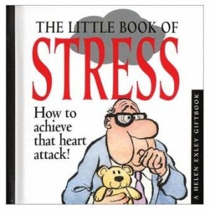 Work Stress Quotes Funny Meme Image 16