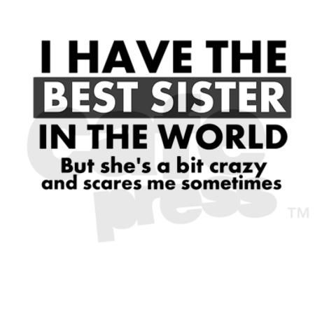 25 Younger Sister Quotes Sayings Images & Photos