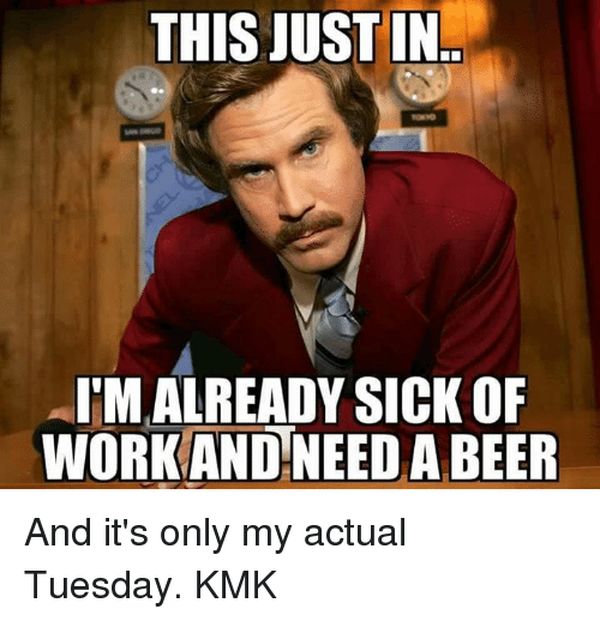 Amazing i need a beer meme pictures