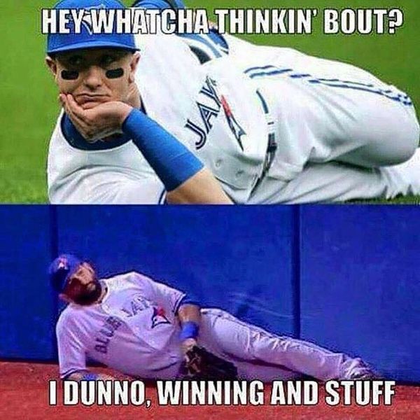 Best funny baseball memes images