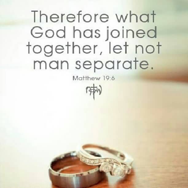 Bible Quotes On Love And Marriage 03