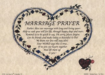 Bible Quotes On Love And Marriage 06