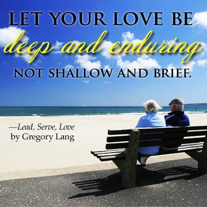 Bible Quotes On Love And Marriage 11
