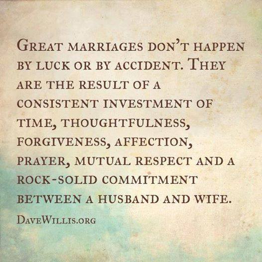 Bible Quotes On Love And Marriage 19