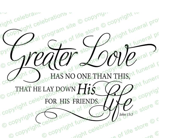 Bible Verses Love Quotes