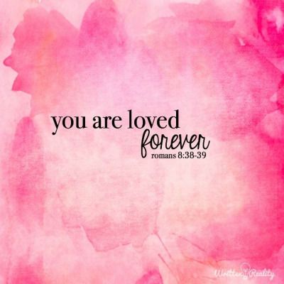 Bible Verses Love Quotes 12