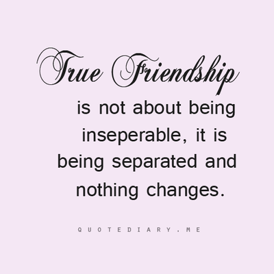 Biblical Quotes About Friendship 02