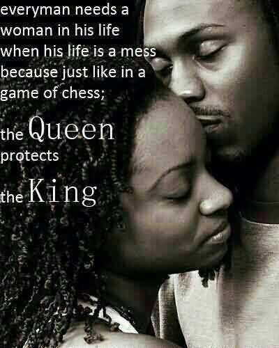 Black Love Quotes And Pictures 04
