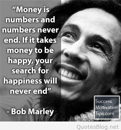 Bob Marley Quotes About Friendship 04