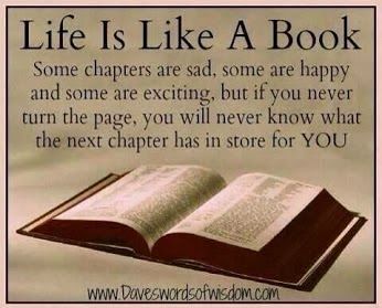 Book Life Quotes 06