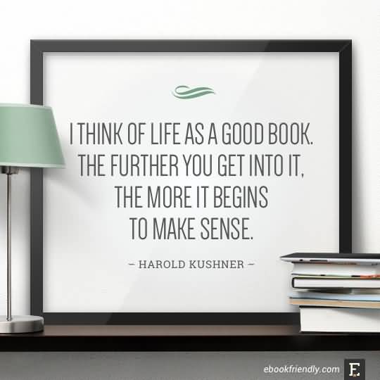 Book Life Quotes 14