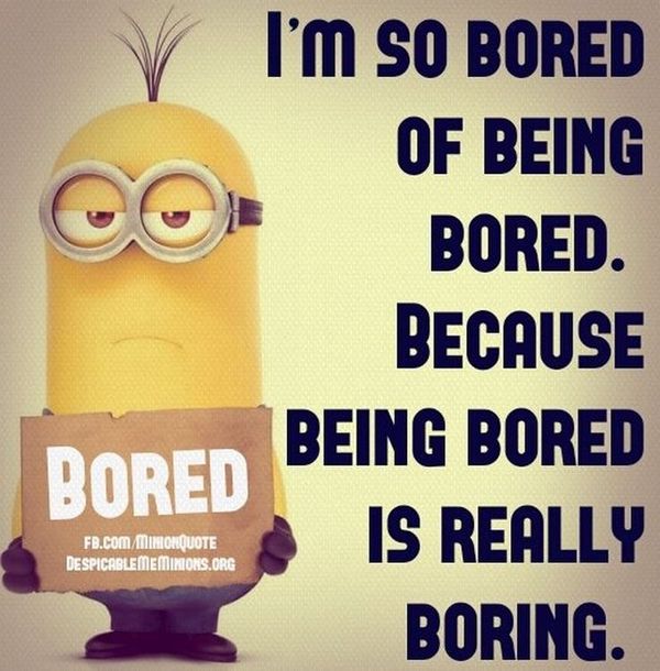 Boring pictures funny captions pictures