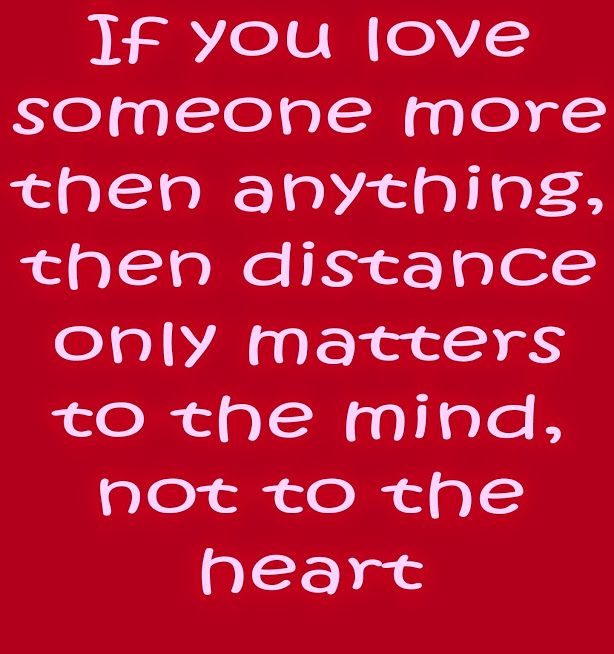 Brainy Love Quotes For Her 14