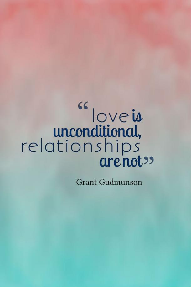 Break Up Love Quotes 08