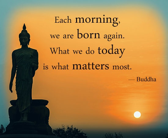 Buddha Quote On Life 02