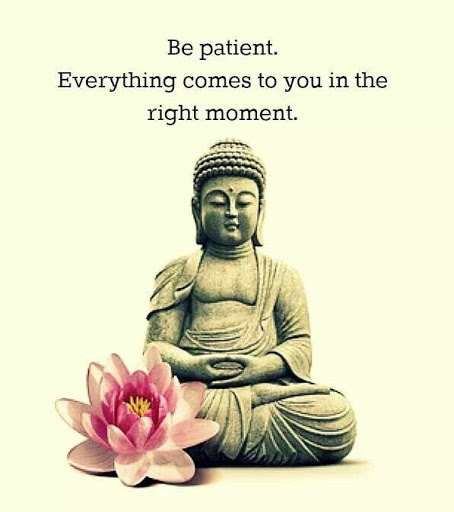 Buddha Quote On Life 06