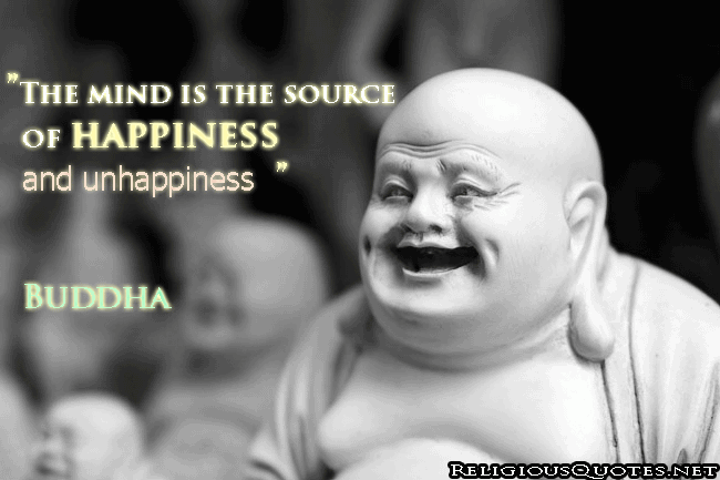 Buddha Quote On Life 09