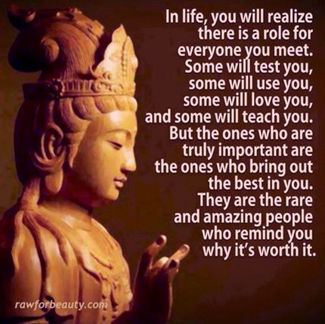 Buddha Quote On Life 15