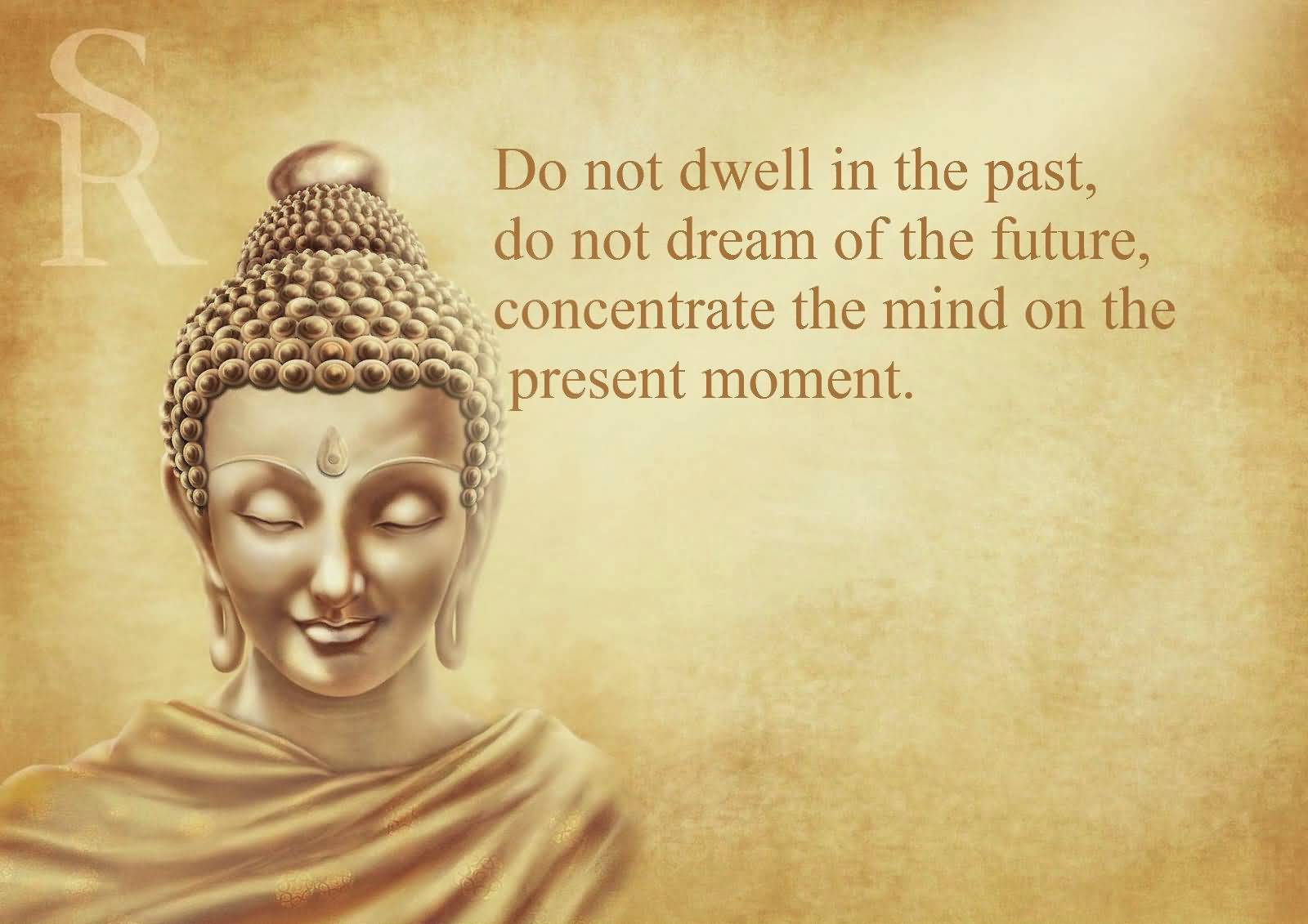 Buddha Quote On Life 18