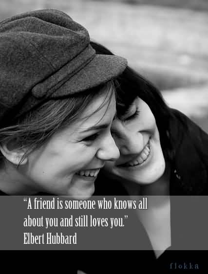 20 Buddha Quotes About Friendship Photos & Pictures